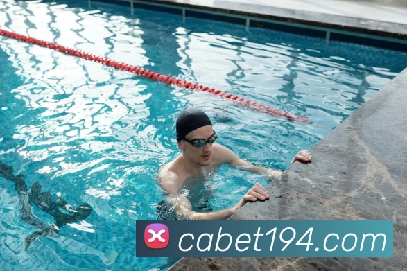 ca亚洲城服务体系