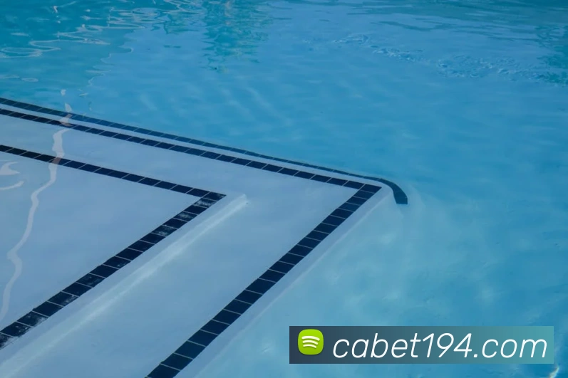 ca亚洲城APP 体育赛事宣传图